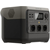 EcoFlow RIVER 2 Pro 800W 768Wh - изображение 5 EcoFlow RIVER 2 Pro 800W 768Wh - изображение 5