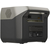 EcoFlow RIVER 2 Pro 800W 768Wh - изображение 8 EcoFlow RIVER 2 Pro 800W 768Wh - изображение 8