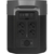EcoFlow Delta Max 2000 560000mAh 2016Wh 2400W Black (DELTA2000-EU) - изображение 6 EcoFlow Delta Max 2000 560000mAh 2016Wh 2400W Black (DELTA2000-EU) - изображение 6