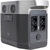 Зарядная станция EcoFlow DELTA Max 2000 (DELTA2000-EU) - изображение 7 Зарядная станция EcoFlow DELTA Max 2000 (DELTA2000-EU) - изображение 7