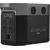EcoFlow Delta Max 2000 560000mAh 2016Wh 2400W Black (DELTA2000-EU) - изображение 8 EcoFlow Delta Max 2000 560000mAh 2016Wh 2400W Black (DELTA2000-EU) - изображение 8