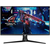 Asus 32" ROG Strix XG32AQ (90LM08A0-B01170) Black  Asus 32" ROG Strix XG32AQ (90LM08A0-B01170) Black