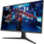 Asus 32" ROG Strix XG32AQ (90LM08A0-B01170) Black - изображение 3 Asus 32" ROG Strix XG32AQ (90LM08A0-B01170) Black - изображение 3