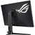 Asus 32" ROG Strix XG32AQ (90LM08A0-B01170) Black - изображение 4 Asus 32" ROG Strix XG32AQ (90LM08A0-B01170) Black - изображение 4