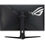 Asus 32" ROG Strix XG32AQ (90LM08A0-B01170) Black - изображение 5 Asus 32" ROG Strix XG32AQ (90LM08A0-B01170) Black - изображение 5