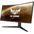 Asus 34" TUF Gaming VG34VQL1B (90LM06F0-B01170) Black - изображение 3 Asus 34" TUF Gaming VG34VQL1B (90LM06F0-B01170) Black - изображение 3