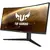Asus 34" TUF Gaming VG34VQL1B (90LM06F0-B01170) Black - изображение 3