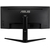 Asus 34" TUF Gaming VG34VQL1B (90LM06F0-B01170) Black - изображение 4 Asus 34" TUF Gaming VG34VQL1B (90LM06F0-B01170) Black - изображение 4