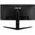 Asus 34" TUF Gaming VG34VQL1B (90LM06F0-B01170) Black - изображение 4