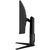 Asus 34" TUF Gaming VG34VQL1B (90LM06F0-B01170) Black - изображение 5 Asus 34" TUF Gaming VG34VQL1B (90LM06F0-B01170) Black - изображение 5