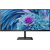 Philips 34" 346E2LAE/00 Black  Philips 34" 346E2LAE/00 Black