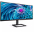 Philips 34" 346E2LAE/00 Black - изображение 2 Philips 34" 346E2LAE/00 Black - изображение 2