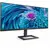Philips 34" 346E2LAE/00 Black - изображение 2