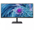 Philips 34" 346E2LAE/00 Black - изображение 3 Philips 34" 346E2LAE/00 Black - изображение 3