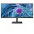 Philips 34" 346E2LAE/00 Black - изображение 3