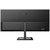 Philips 34" 346E2LAE/00 Black - изображение 4 Philips 34" 346E2LAE/00 Black - изображение 4