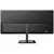 Philips 34" 346E2LAE/00 Black - изображение 4