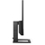 Philips 34" 346E2LAE/00 Black - изображение 5 Philips 34" 346E2LAE/00 Black - изображение 5