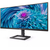 Philips 34" 346E2LAE/00 Black - изображение 6 Philips 34" 346E2LAE/00 Black - изображение 6