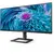 Philips 34" 346E2LAE/00 Black - изображение 6