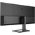 Philips 34" 346E2LAE/00 Black - изображение 7 Philips 34" 346E2LAE/00 Black - изображение 7