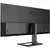 Philips 34" 346E2LAE/00 Black - изображение 7