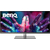 BenQ 34" PD3420Q (9H.LJHLB.QPE) Black/Silver - изображение 2 BenQ 34" PD3420Q (9H.LJHLB.QPE) Black/Silver - изображение 2