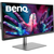 BenQ 34" PD3420Q (9H.LJHLB.QPE) Black/Silver - изображение 3 BenQ 34" PD3420Q (9H.LJHLB.QPE) Black/Silver - изображение 3