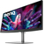 BenQ 34" PD3420Q (9H.LJHLB.QPE) Black/Silver - изображение 4 BenQ 34" PD3420Q (9H.LJHLB.QPE) Black/Silver - изображение 4