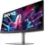 BenQ 34" PD3420Q (9H.LJHLB.QPE) Black/Silver - изображение 4