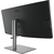 BenQ 34" PD3420Q (9H.LJHLB.QPE) Black/Silver - изображение 5 BenQ 34" PD3420Q (9H.LJHLB.QPE) Black/Silver - изображение 5