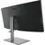 BenQ 34" PD3420Q (9H.LJHLB.QPE) Black/Silver - изображение 5