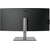 BenQ 34" PD3420Q (9H.LJHLB.QPE) Black/Silver - изображение 6 BenQ 34" PD3420Q (9H.LJHLB.QPE) Black/Silver - изображение 6