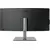 BenQ 34" PD3420Q (9H.LJHLB.QPE) Black/Silver - изображение 6