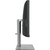 BenQ 34" PD3420Q (9H.LJHLB.QPE) Black/Silver - изображение 7 BenQ 34" PD3420Q (9H.LJHLB.QPE) Black/Silver - изображение 7