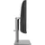 BenQ 34" PD3420Q (9H.LJHLB.QPE) Black/Silver - изображение 7