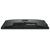 BenQ 34" PD3420Q (9H.LJHLB.QPE) Black/Silver - изображение 8 BenQ 34" PD3420Q (9H.LJHLB.QPE) Black/Silver - изображение 8