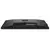 BenQ 34" PD3420Q (9H.LJHLB.QPE) Black/Silver - изображение 8