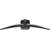 AOC 34" CU34V5C/BK Black - изображение 7 AOC 34" CU34V5C/BK Black - изображение 7