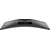 AOC 34" CU34V5C/BK Black - изображение 8 AOC 34" CU34V5C/BK Black - изображение 8