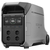 EcoFlow Delta Pro 3 4096Wh 4000W (EFDELTAPRO3-EU-CBox)  EcoFlow Delta Pro 3 4096Wh 4000W (EFDELTAPRO3-EU-CBox)