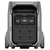 EcoFlow Delta Pro 3 4096Wh 4000W (EFDELTAPRO3-EU-CBox) - изображение 2 EcoFlow Delta Pro 3 4096Wh 4000W (EFDELTAPRO3-EU-CBox) - изображение 2