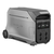 EcoFlow Delta Pro 3 4096Wh 4000W (EFDELTAPRO3-EU-CBox) - изображение 4 EcoFlow Delta Pro 3 4096Wh 4000W (EFDELTAPRO3-EU-CBox) - изображение 4