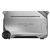 EcoFlow Delta Pro 3 4096Wh 4000W (EFDELTAPRO3-EU-CBox) - изображение 5 EcoFlow Delta Pro 3 4096Wh 4000W (EFDELTAPRO3-EU-CBox) - изображение 5