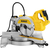 Пила торцовочная DeWALT (DWS777) - изображение 2 Пила торцовочная DeWALT (DWS777) - изображение 2