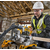 Пила торцовочная DeWALT (DWS777) - изображение 3 Пила торцовочная DeWALT (DWS777) - изображение 3