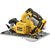 Пила дисковая аккумуляторная бесщеточная DeWalt DCS572NT - изображение 3 Пила дисковая аккумуляторная бесщеточная DeWalt DCS572NT - изображение 3