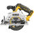 Пила дисковая аккумуляторная бесщеточная DeWalt DCS512NT - изображение 2 Пила дисковая аккумуляторная бесщеточная DeWalt DCS512NT - изображение 2