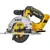Пила дисковая аккумуляторная бесщеточная DeWalt DCS512NT - изображение 3