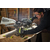 Пила торцювальна Ryobi ONE+ RMS18190-0 (5133005502) - зображення 4 Пила торцювальна Ryobi ONE+ RMS18190-0 (5133005502) - зображення 4